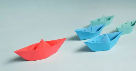 Bikin Origami screenshot 3