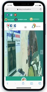 Online Doctors screenshot 4