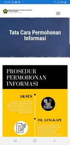 PPID screenshot 2