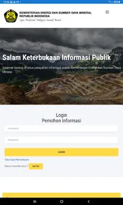 PPID screenshot 4