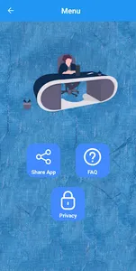 PST SECURED VPN 2023 screenshot 19