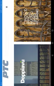 Personal Trainer del Consumo screenshot 3