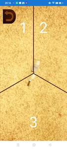 Party Spin Game screenshot 2
