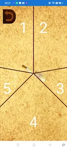 Party Spin Game screenshot 3
