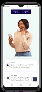 Payon screenshot 2