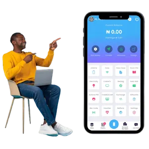 Payon screenshot 6