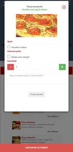 D,ITALIA screenshot 5
