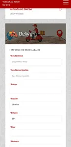 D,ITALIA screenshot 7