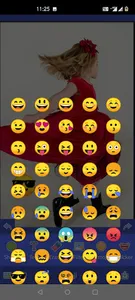 Photo Editor 2023 screenshot 2