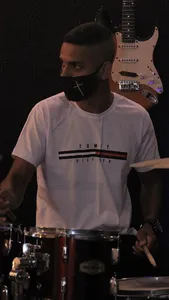 Prisma HS Music screenshot 5