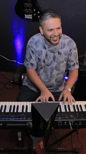 Prisma HS Music screenshot 6