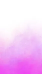 Purple Granadilla Wallpaper screenshot 0