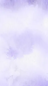 Purple Granadilla Wallpaper screenshot 2