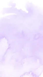 Purple Granadilla Wallpaper screenshot 3
