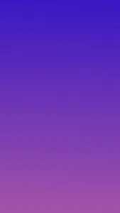 Purple Granadilla Wallpaper screenshot 5