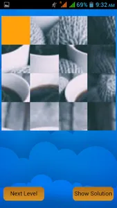 Puzzles 15 screenshot 9