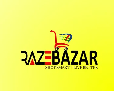 RAZEBAZAR - eStore Management screenshot 0