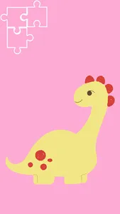 RED dinosaur toys ODEO screenshot 2