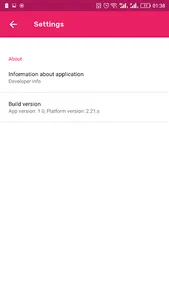 RMO Collections | Mobile Store screenshot 4