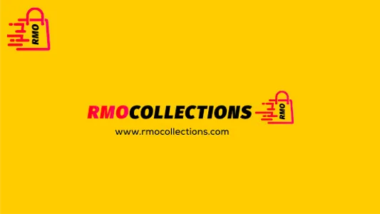 RMO Collections | Mobile Store screenshot 8