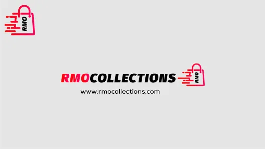 RMO Collections | Mobile Store screenshot 9