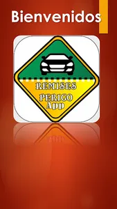 Remises Perico App screenshot 0