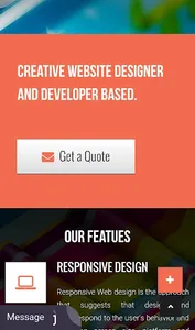 Shineing Group screenshot 1