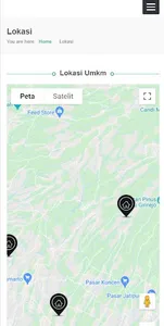 SIUKAUKA screenshot 0