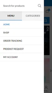 SellBD24 screenshot 6