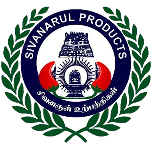 Sivanarul Products screenshot 8
