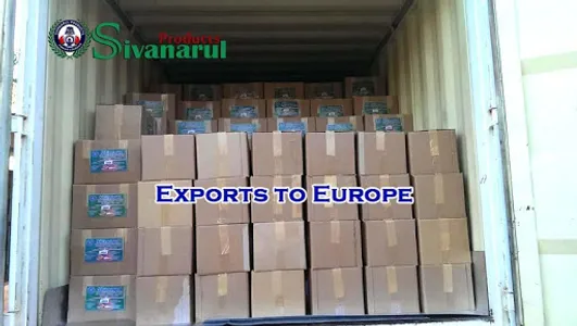 Sivanarul Products screenshot 9
