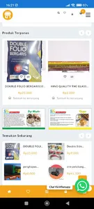 SmeksaPol Store screenshot 1