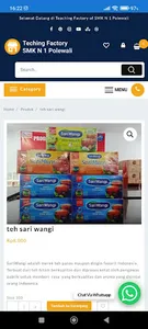 SmeksaPol Store screenshot 2