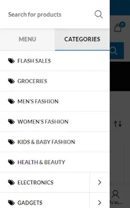 Sodaaipati screenshot 6