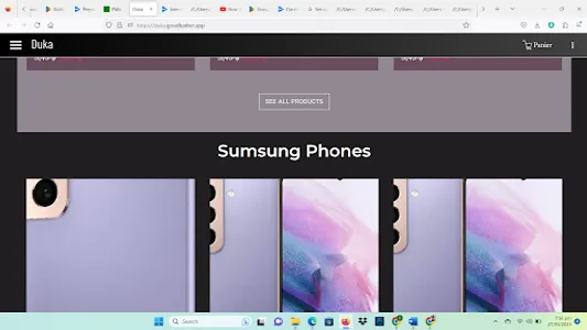 Somo screenshot 17