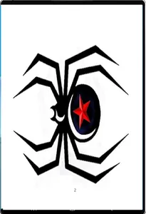 SpiderTalk screenshot 4