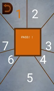 Spin for fun 不倒不归 screenshot 1