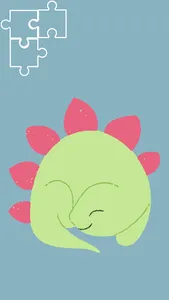 super Toy Dinosaur hard screenshot 2