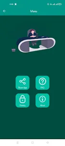 Super VIP VPN screenshot 0
