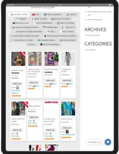 TailorBox screenshot 11