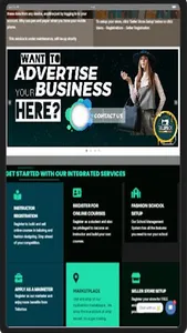 TailorBox screenshot 16