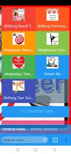 Shillong Teer Maaro screenshot 0