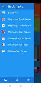 Shillong Teer Maaro screenshot 1