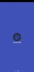 UrukVPN screenshot 0