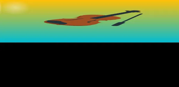 VRS HTML APP screenshot 4