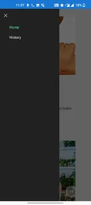 Vidisha Ayurveda screenshot 1