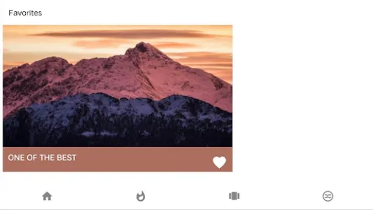 WALE[BETA] screenshot 7