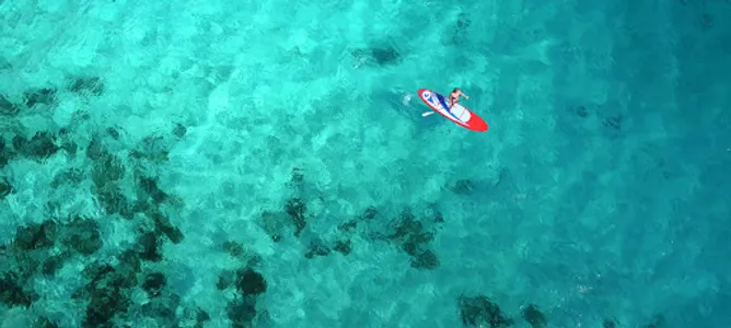 HD Wallpapers screenshot 5