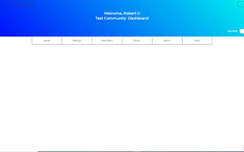 Winter CAD screenshot 9