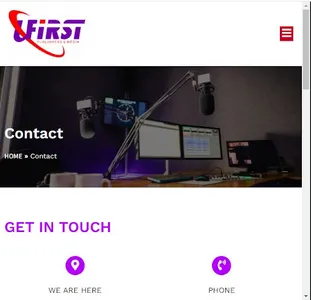 You First Media screenshot 12